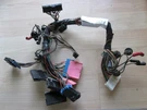 2000 Ford Sterling A06-38407-000 Instrument Cluster Wiring Harness #M274K. Fixed Price $39.00.