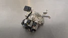 EB1452 2019 Porsche 991 911 Turbo Chassis Suspension Control Valve Block. Fixed Price $179.99.
