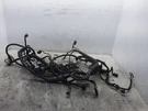 2002 Jeep Grand Cherokee Engine Wire Harness 4.0L V6 4WD Dhp Id 56044219AB. Fixed Price $629.99.