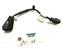 2019-2021 Genesis G70 Left Driver Rear Height Sensor For Headlight Leveling Oem.. Fixed Price $49.99.