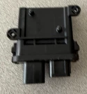 11-14 Hyundai Sonata Hybrid Front Right Seat Occupant Sensor 88950-3Q500 Oem. Fixed Price $25.00.