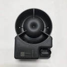 New Alarm Horn Siren For 2012-2021 Tesla Model X 1015860-00-A. Fixed Price $110.00.