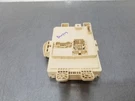 2023 Hyundai Tucson Cabin Fuse Box 91900N9603. Fixed Price $74.37.