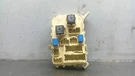 06 11 Hyundai Azera Interior Cabin Fuse Relay Box 91950-3L100. Fixed Price $25.56.
