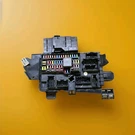 2009-2010 Ford F250 F350 Fuse Box Bcm Relay Module AC3T-15604-CC Oem. Fixed Price $134.99.