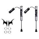 Fox Offroad Shocks 885-24-270 Absorber. Fixed Price $819.95.