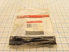 Ford 7U2Z-14S411-AA Wiring Harness Pigtail Connector WPT-886 Factory Sealed. Fixed Price $29.99.