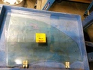 Passenger Front Door Glass Vin 4TH Digit Classic Fits 97-05 Malibu 319566. Fixed Price $65.00.