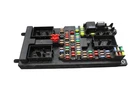 15-23 Land Rover Discovery Sport L550 Front Relay Fuse Box 3521A-T510A Oem. Fixed Price $95.00.