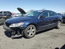 Dash Wire Harness Oem 2014 Volkswagen Cc. Fixed Price $275.00.