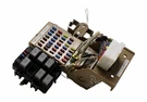 Impreza 2010 Fuse Box Cabin Oem. Fixed Price $50.00.