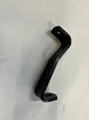 John Deere M73930 Pto Cable Clutch Stay Bracket F915 F912 F925 F935 F932. Fixed Price $35.00.