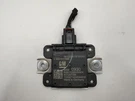 2023 Cadillac Escalade Lateral Accelerometer Stability Control Module Sensor. Fixed Price $58.67.