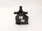 2018 Tesla Model X Coolant Valve 3 Way 1064225-00-C. Fixed Price $62.50.