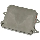 Standard Ignition Battery Current Sensor For Highlander, RX400H BSC26. Fixed Price $598.05.