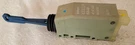 Oem Saab Kiekert 98-02 9-3 Hatchback Lock Actuator. Fixed Price $65.00.