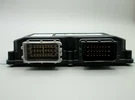 Lamborghini Control Unit For Aventador. Fixed Price $1381.44.