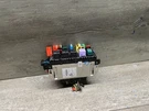 Mercedes-benz Oem W220 S500 S430 2000-2006 Rear Under Seat Sam Fuse Box Relay. Fixed Price $114.75.