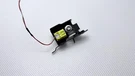 2024 2025 2026 Mazda CX-90 Front Left Sensor W/ Bracket KR9P57K1X Oem. Fixed Price $46.99.