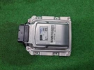 2019 Hyundai Nexo Ecu Oem 35908M5000. Fixed Price $396.88.