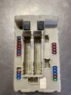 2011-2017 Nissan Quest Ipdm Engine Power Supply Fuse Box 284B71JA0A 284B7-1JA0A. Fixed Price $73.00.