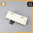Mercedes X253 GLC300 Trunk Lid Liftgate Tail Control Module Oem. Fixed Price $45.65.