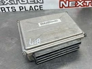 2002 C5 Corvette Pcm Powertrain Control Module 12200411 Oem #VV399. Fixed Price $99.99.