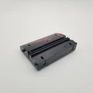 07-09 Mercedes W221 S550 S65 Ac Air Heater Blower Climate Control Module Oem. Fixed Price $48.38.