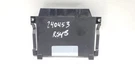 2003 2004 2005 2006 Mercedes SL55 Amg Oem 0325453532 Transmission Module. Fixed Price $57.32.