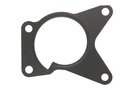For Elring EL579590 Water Pump Gasket Fits: Nissan Q. Fixed Price $19.52.