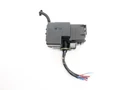 2016 - 2025 Volvo XC90 Cabin Fuse Relay Box Block Module Unit Oem 31384034. Fixed Price $52.00.