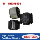3PCS Rear Motor Bushing For Tesla Model Y 1109295-00-B 1109296-00-B New. Fixed Price $88.10.