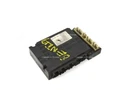 Bentley Continental Flying Spur Air Conditioning Module Computer Ecu 3W5907040C. Fixed Price $106.97.
