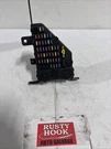 2005 Hyundai Tucson Interior Dash Fuse Box 911102E001. Fixed Price $68.00.