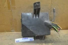 1997 Eagle Vision Fuse Box Junction Oem 04604101 Module 860-2C9. Fixed Price $56.74.