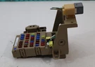 2011-2014 Subaru Impreza Interior Fuse Box Relay Junction 82201FJ110 Oem. Fixed Price $34.98.
