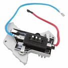 210870021039 For 99-04 Mercedes 220 Clk 320 Hvac Blower Motor Resistor. Fixed Price $32.84.