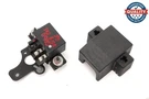 2016-2021 Jeep Grand Cherokee Wk Start Stop Relay Box Trim Cover Oem 56029766AC. Fixed Price $49.99.