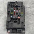 2007-2013 Mini Cooper R55 R56 R57 Fuse Box Cabin Junction 3455435-01 Oem. Fixed Price $169.99.