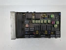 Dodge Grand Caravan Relay Module Q8H3W. Fixed Price $39.95.
