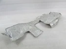 Lamborghini Aventador, Rh, Right Lower Side Engine, Used, P/n 470825733A. Fixed Price $200.00.