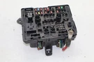 2003-2007 Chevrolet Express 1500 Cabin Fuse Box 25760828 Oem. Fixed Price $55.99.