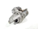 2005 2007 Subaru Outback Legacy EZ30D Oem 3.0L TG5C7CMCAA Awd Starter Motor. Fixed Price $47.25.