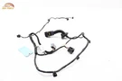 2017-2020 Maserati Levante Rear Left Driver Side Door Wire Wiring Harness Oem. Fixed Price $43.99.
