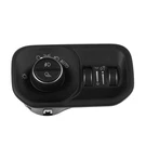 New Headlight Lamp Switch Fits 2019 2020-2024 Dodge Ram 1500 2500 3500 Oem. Fixed Price $34.19.