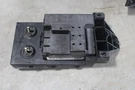 97-98 Ford Expedition Cabin Fuse Junction Box YL1T-14A067-AA Lifetime Warranty. Fixed Price $105.26.