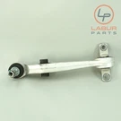 M3 17-23 Tesla Model Front Left Or Right Lower Lateral Link Control Arm A1974. Fixed Price $104.49.