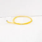 New Volkswagen Golf MK5 Connector X5 Repair Wire Set Yellow 000979009EA Original. Fixed Price $33.90.