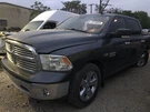 Chassis Ecm Suspension Classic Style Tpms Fits 16-23 Dodge Ram 1500 937103. Fixed Price $131.75.