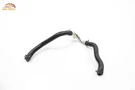 2024 Mazda CX-90 3.3L Engine Coolant Cooling Water Hose Tube Pipe Oem. Fixed Price $21.99.